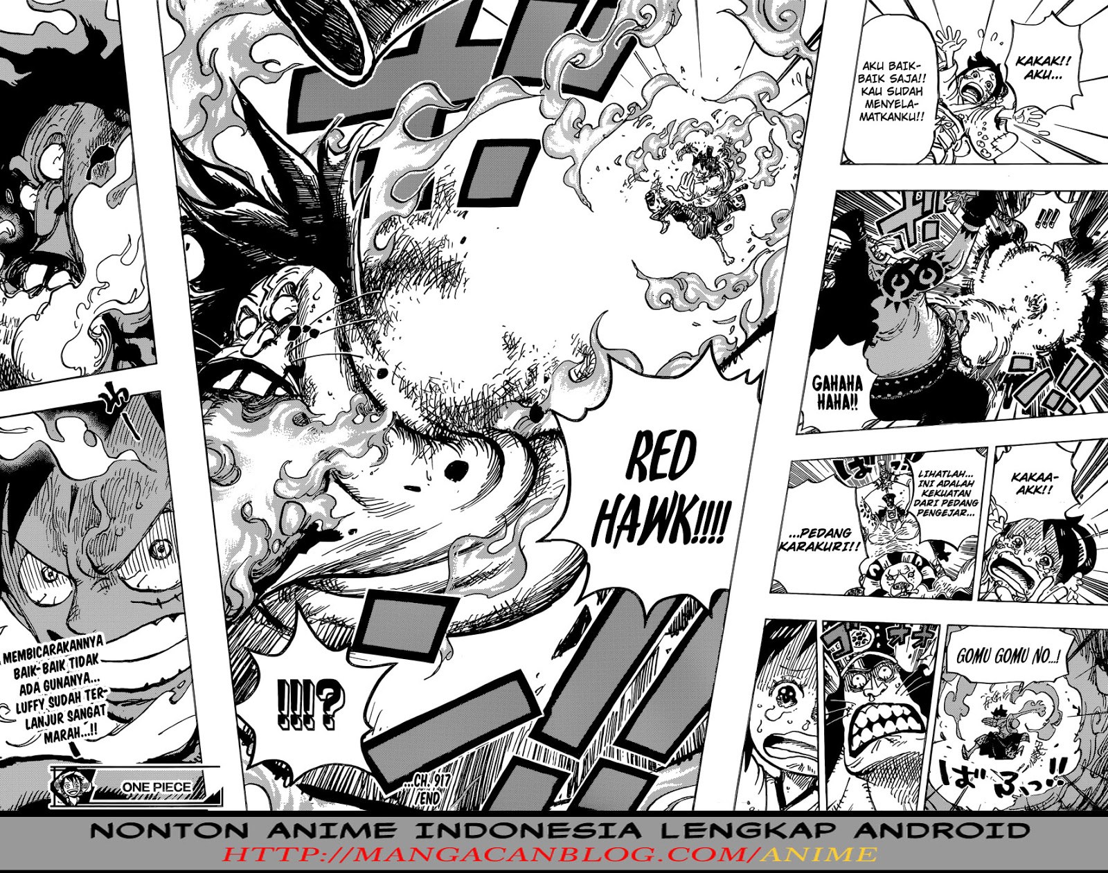 image-komik-one-piece-chapter-917-15/16