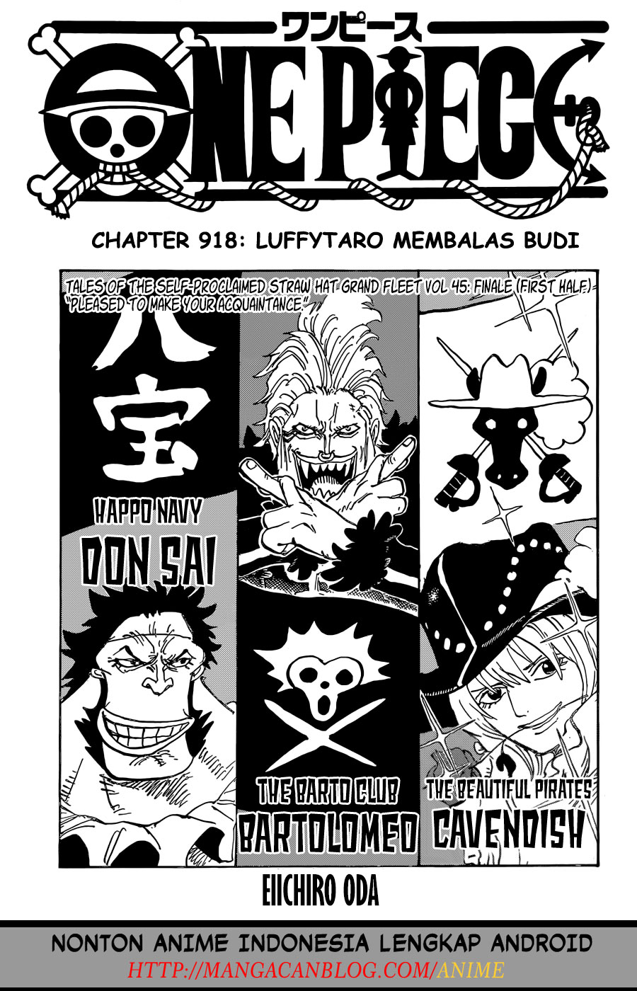 image-komik-one-piece-chapter-918-0/16
