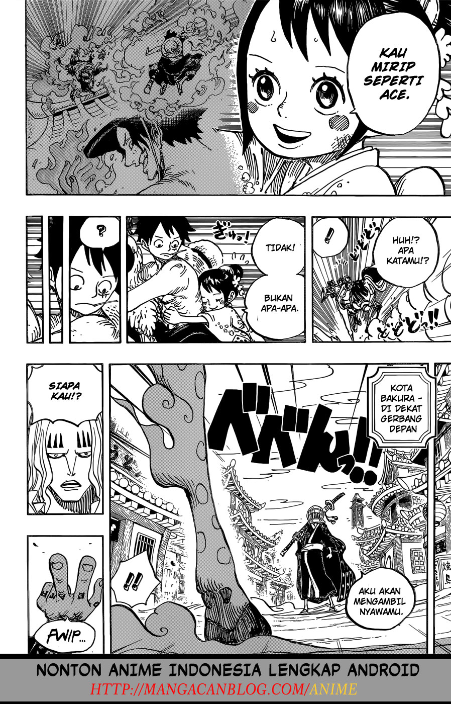 image-komik-one-piece-chapter-918-5/16
