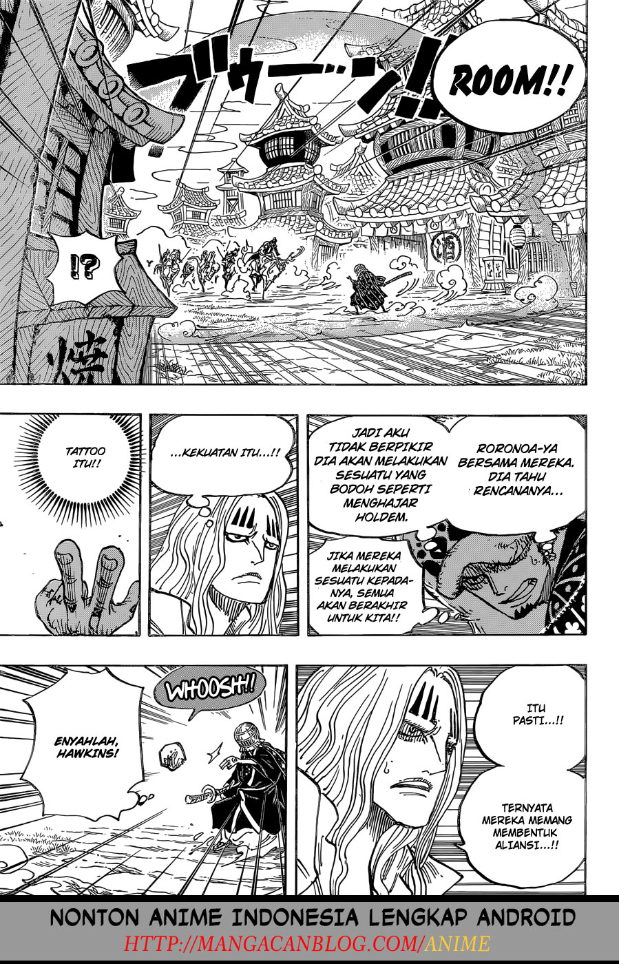 image-komik-one-piece-chapter-918-6/16