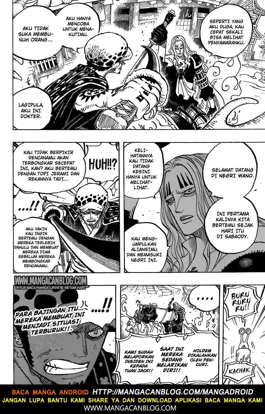 image-komik-one-piece-chapter-918-9/16