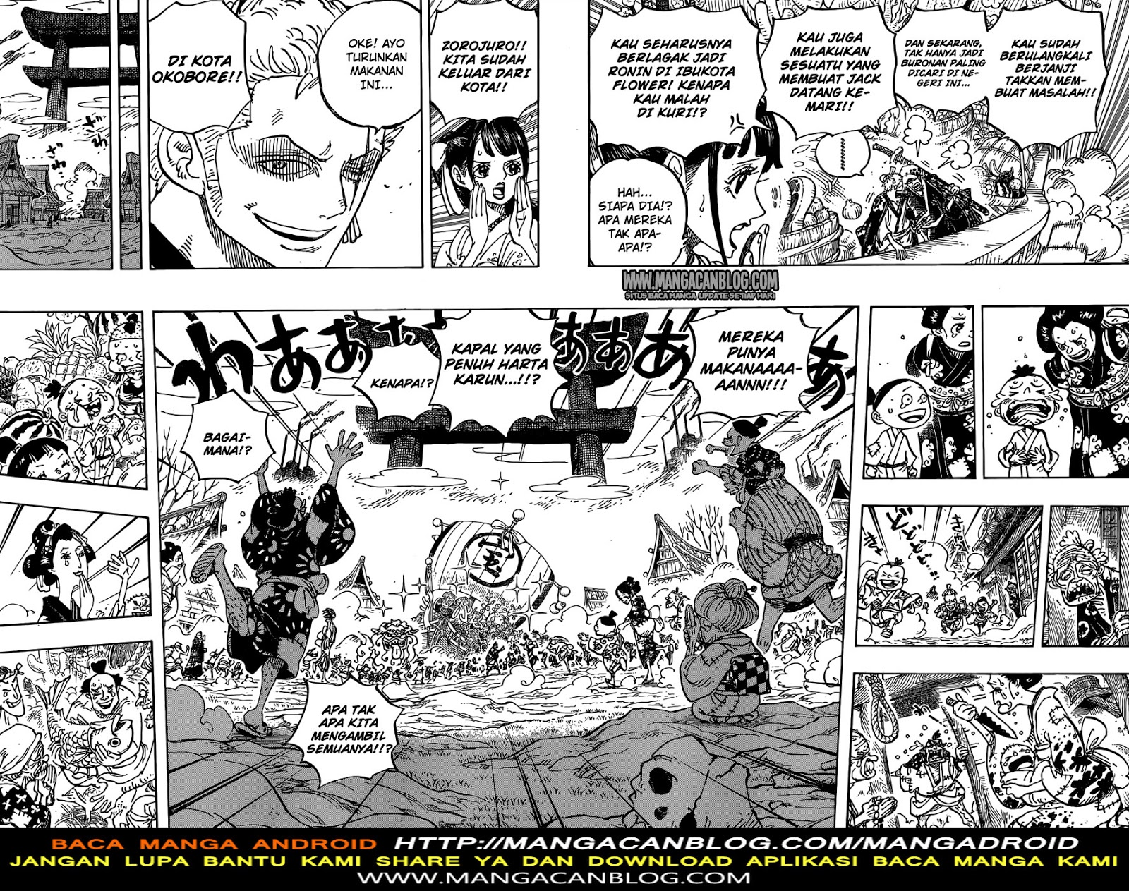 image-komik-one-piece-chapter-918-11/16