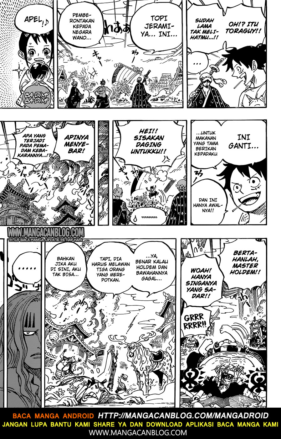 image-komik-one-piece-chapter-918-13/16