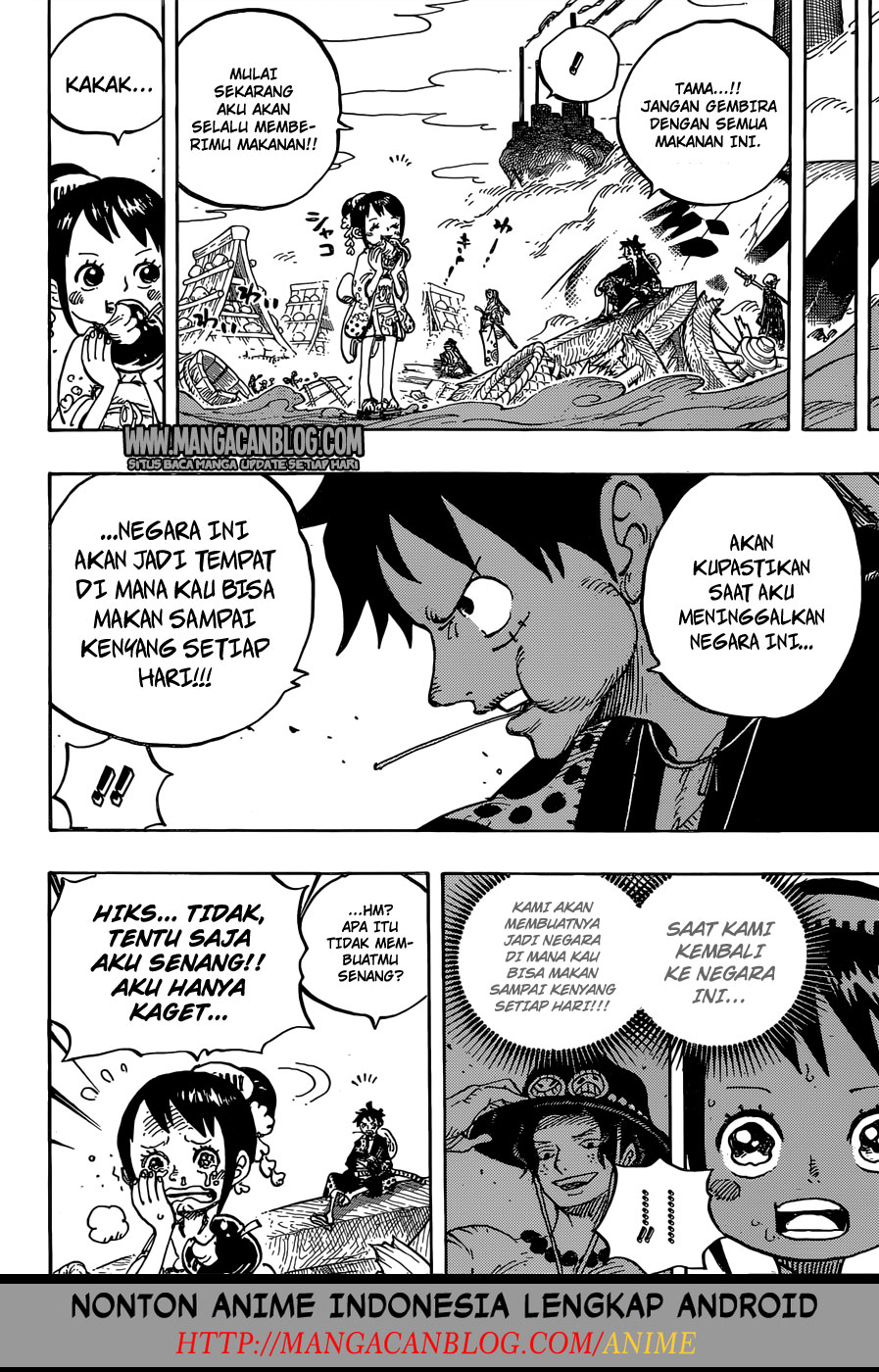 image-komik-one-piece-chapter-918-14/16