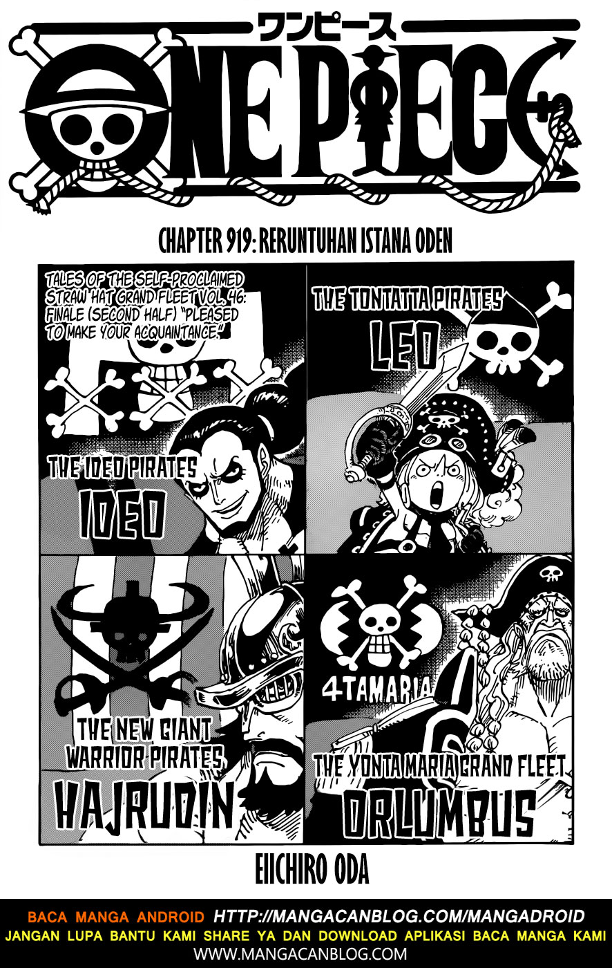 image-komik-one-piece-chapter-919-0/16