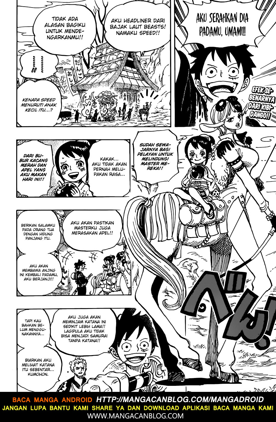 image-komik-one-piece-chapter-919-2/16