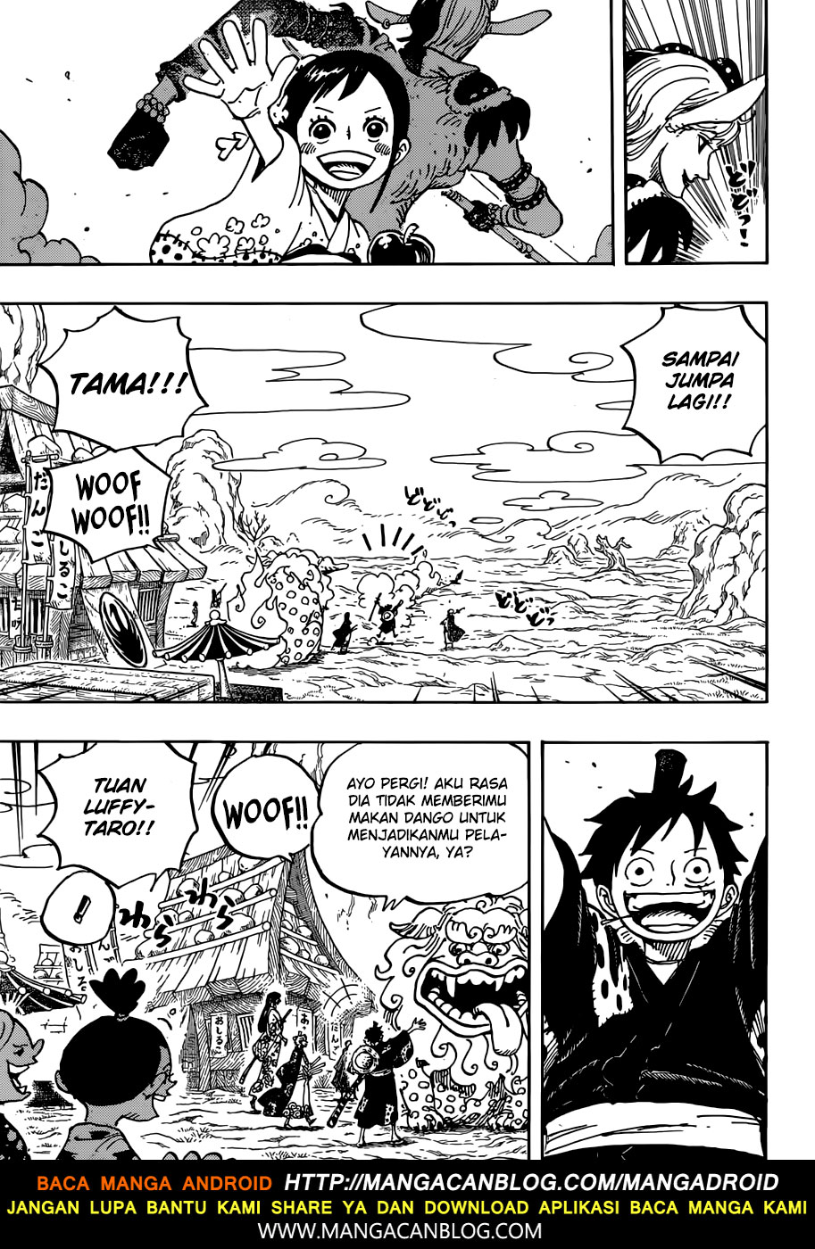 image-komik-one-piece-chapter-919-3/16
