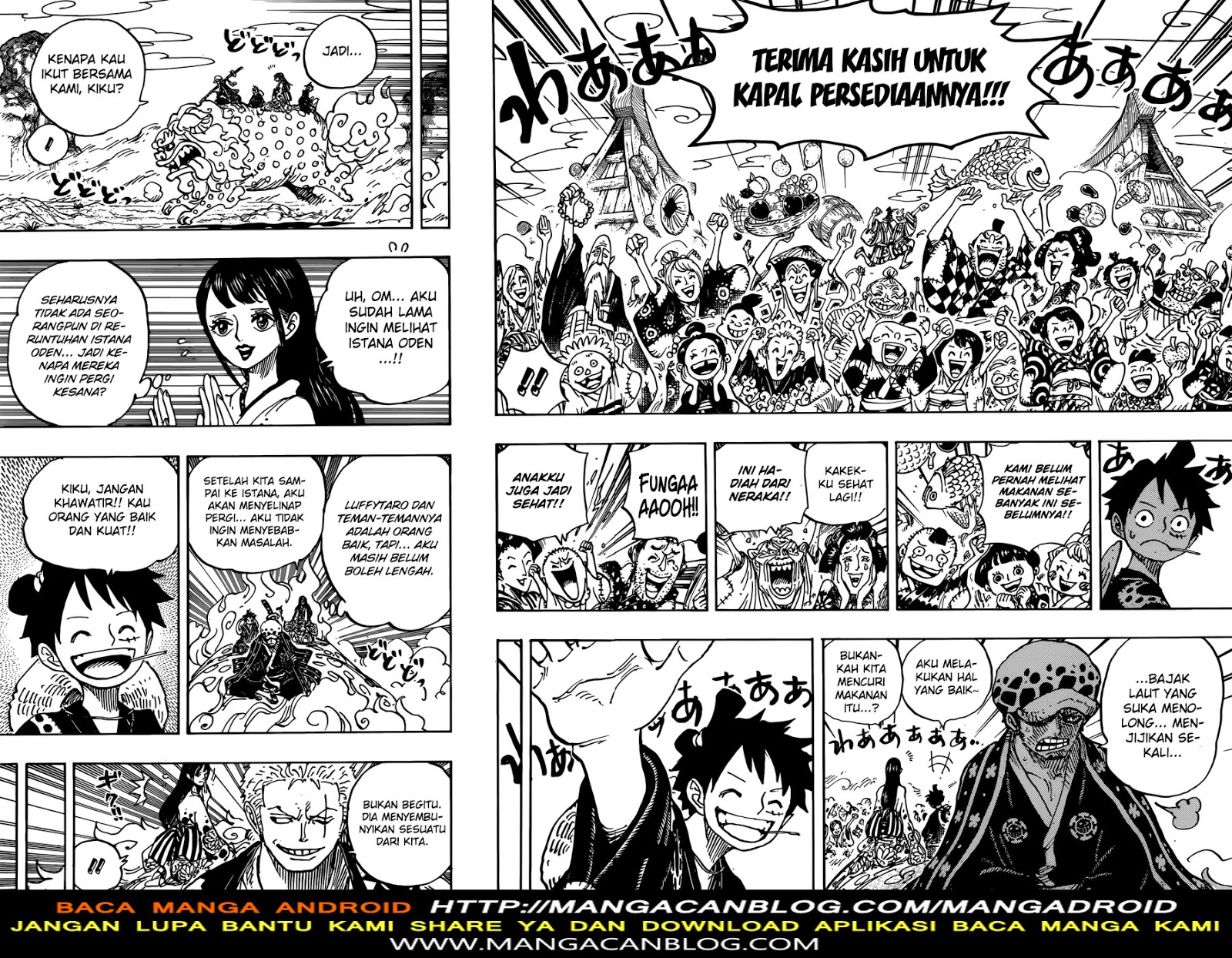image-komik-one-piece-chapter-919-4/16