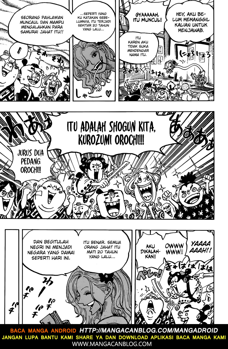 image-komik-one-piece-chapter-919-6/16