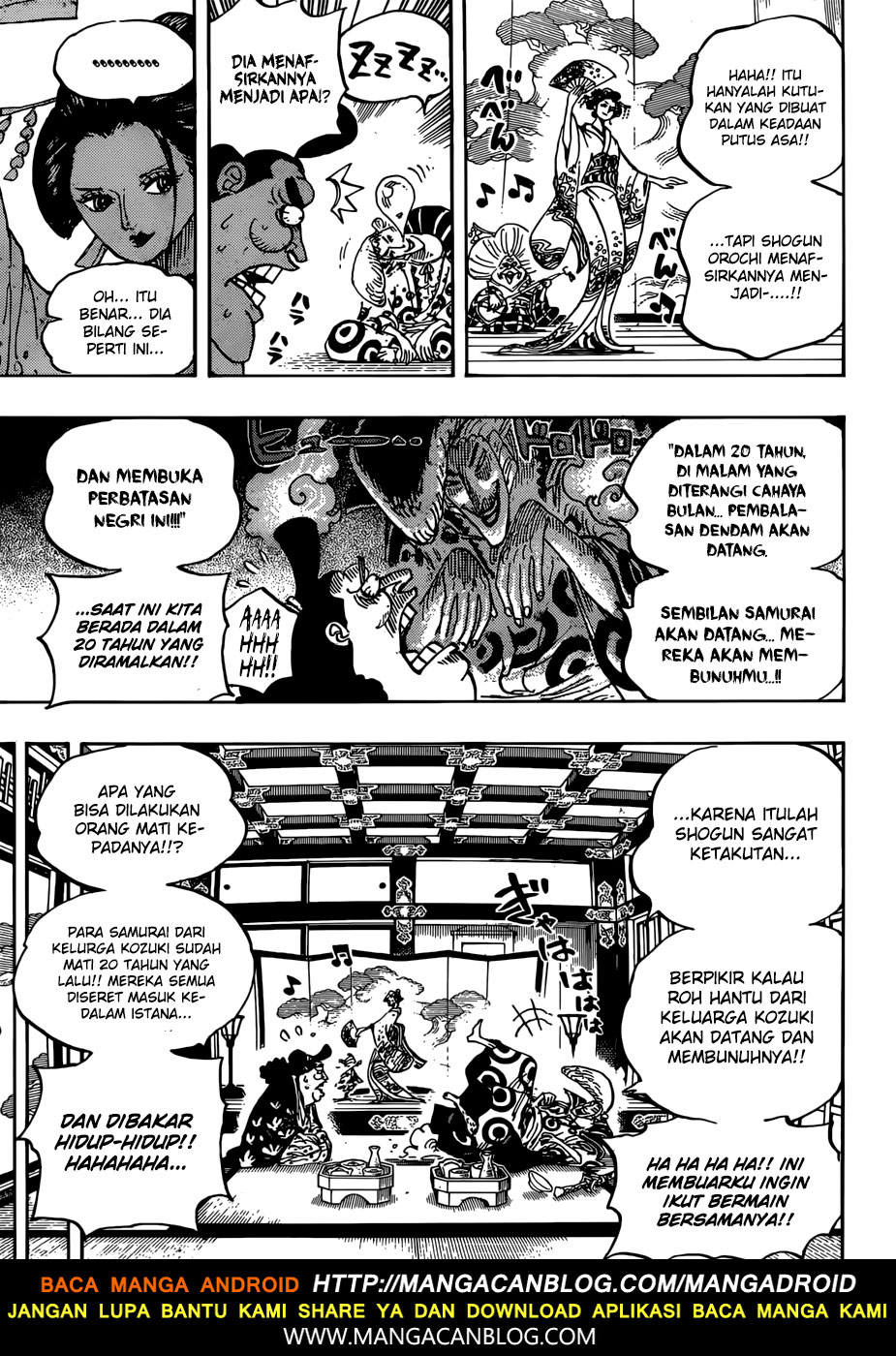 image-komik-one-piece-chapter-919-8/16