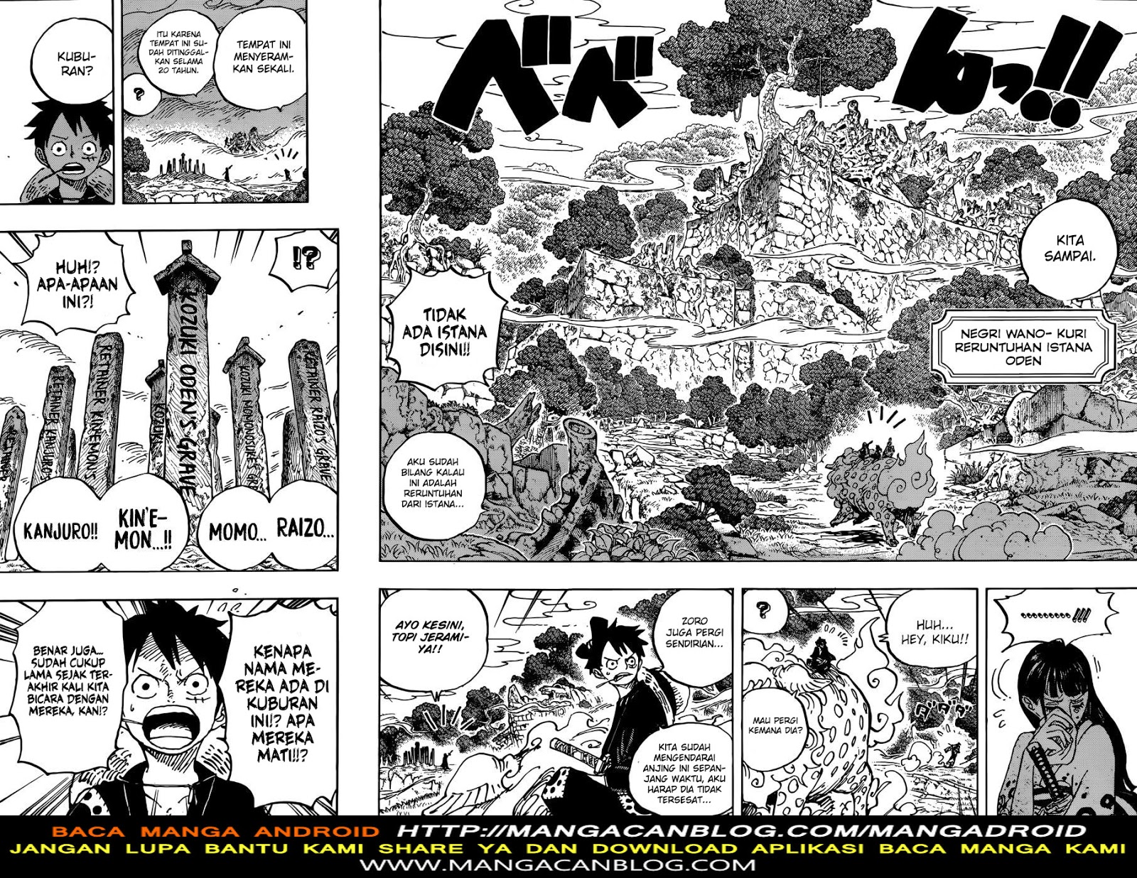 image-komik-one-piece-chapter-919-9/16