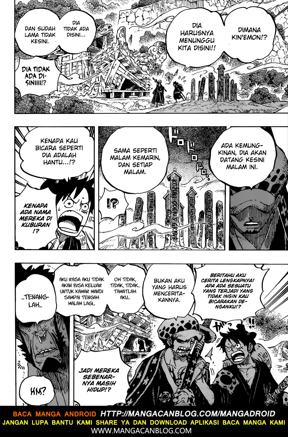 image-komik-one-piece-chapter-919-10/16