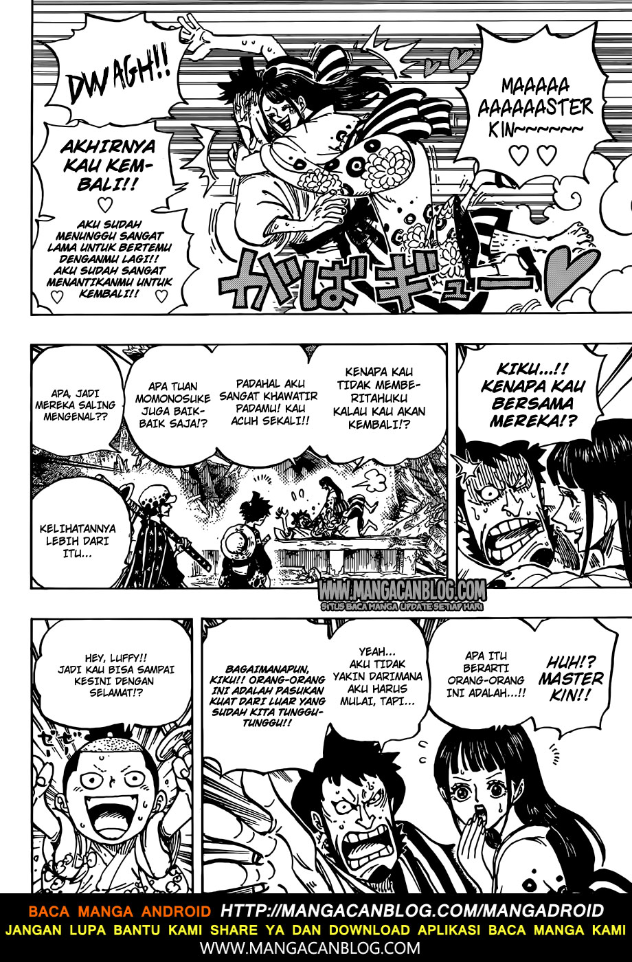 image-komik-one-piece-chapter-919-12/16