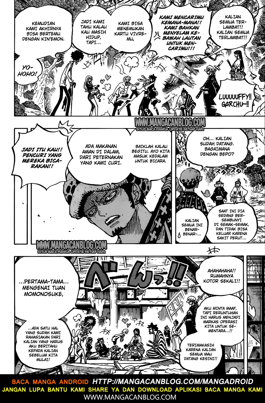 image-komik-one-piece-chapter-919-14/16
