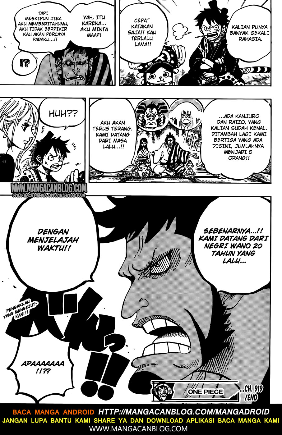 image-komik-one-piece-chapter-919-15/16