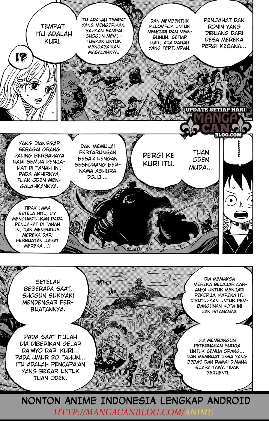 image-komik-one-piece-chapter-920-2/16