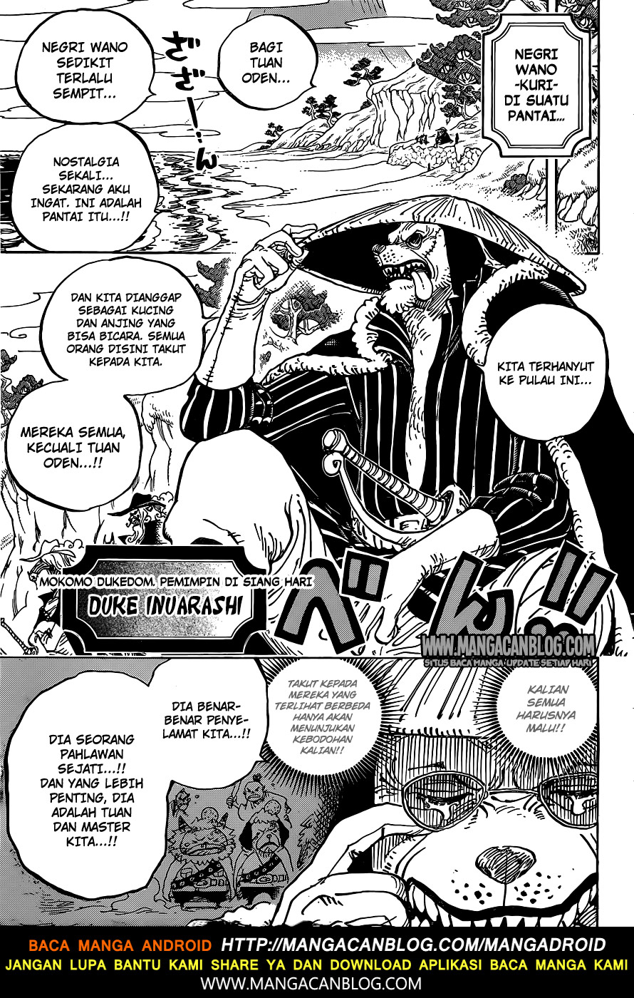 image-komik-one-piece-chapter-920-4/16