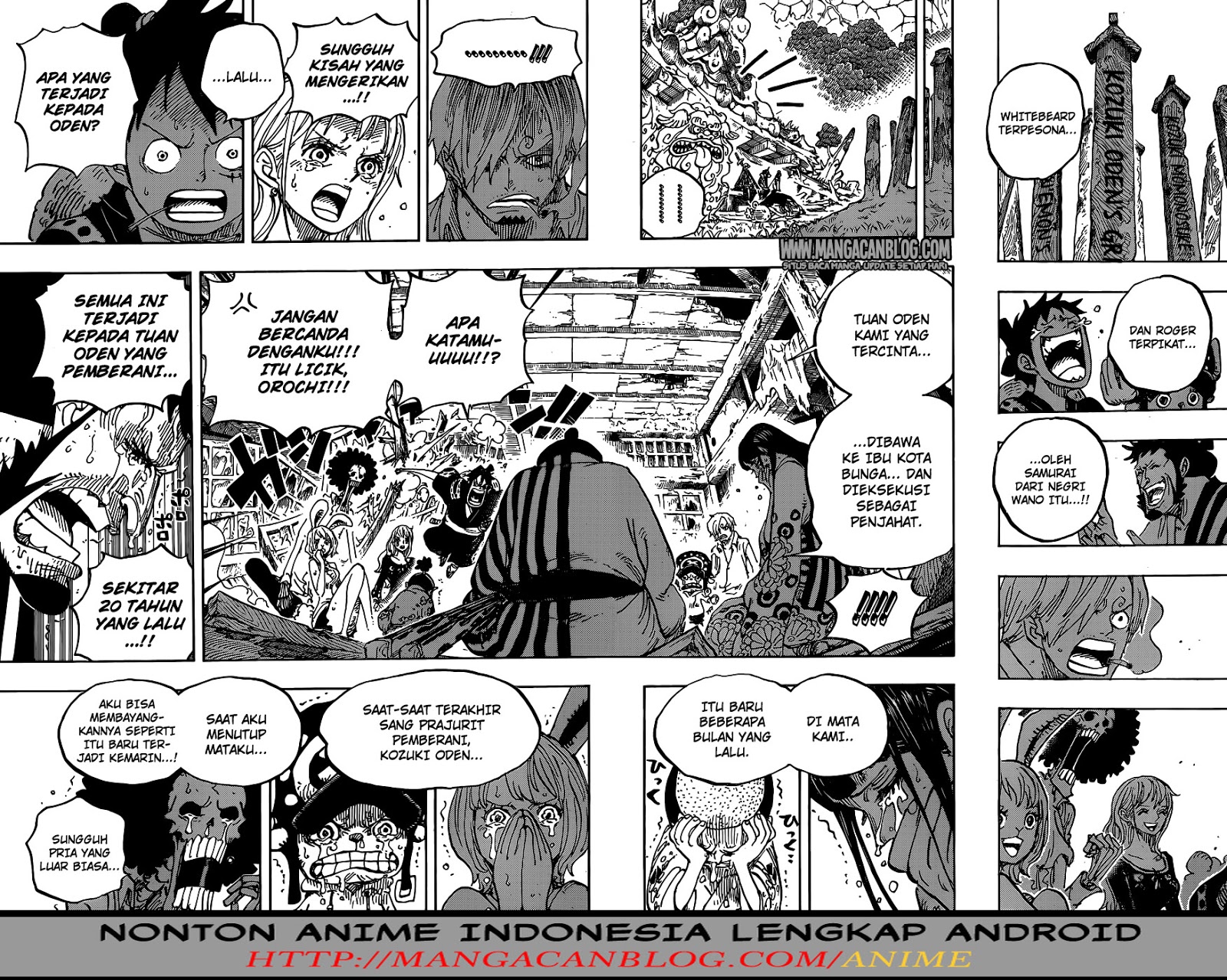 image-komik-one-piece-chapter-920-5/16