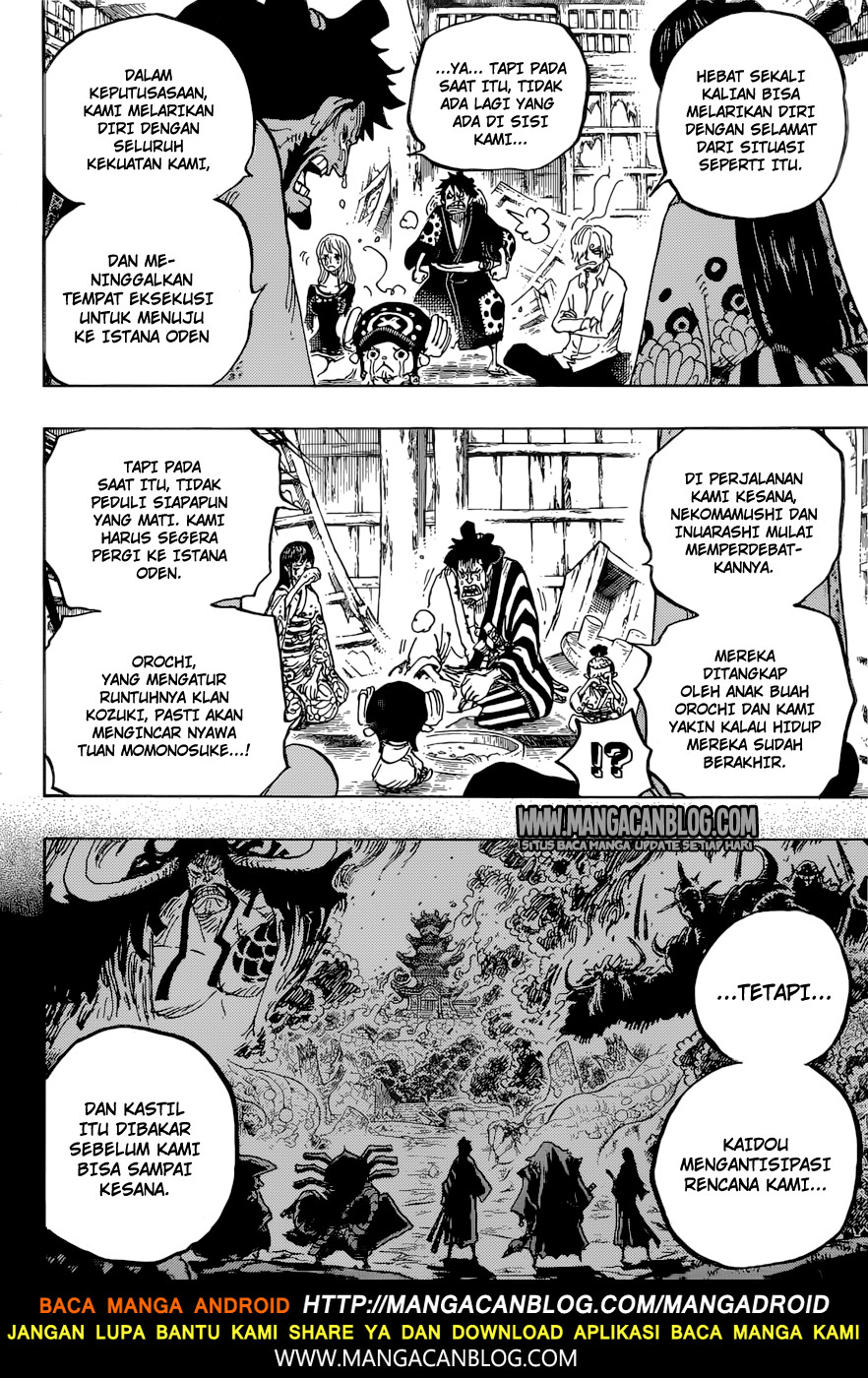 image-komik-one-piece-chapter-920-6/16