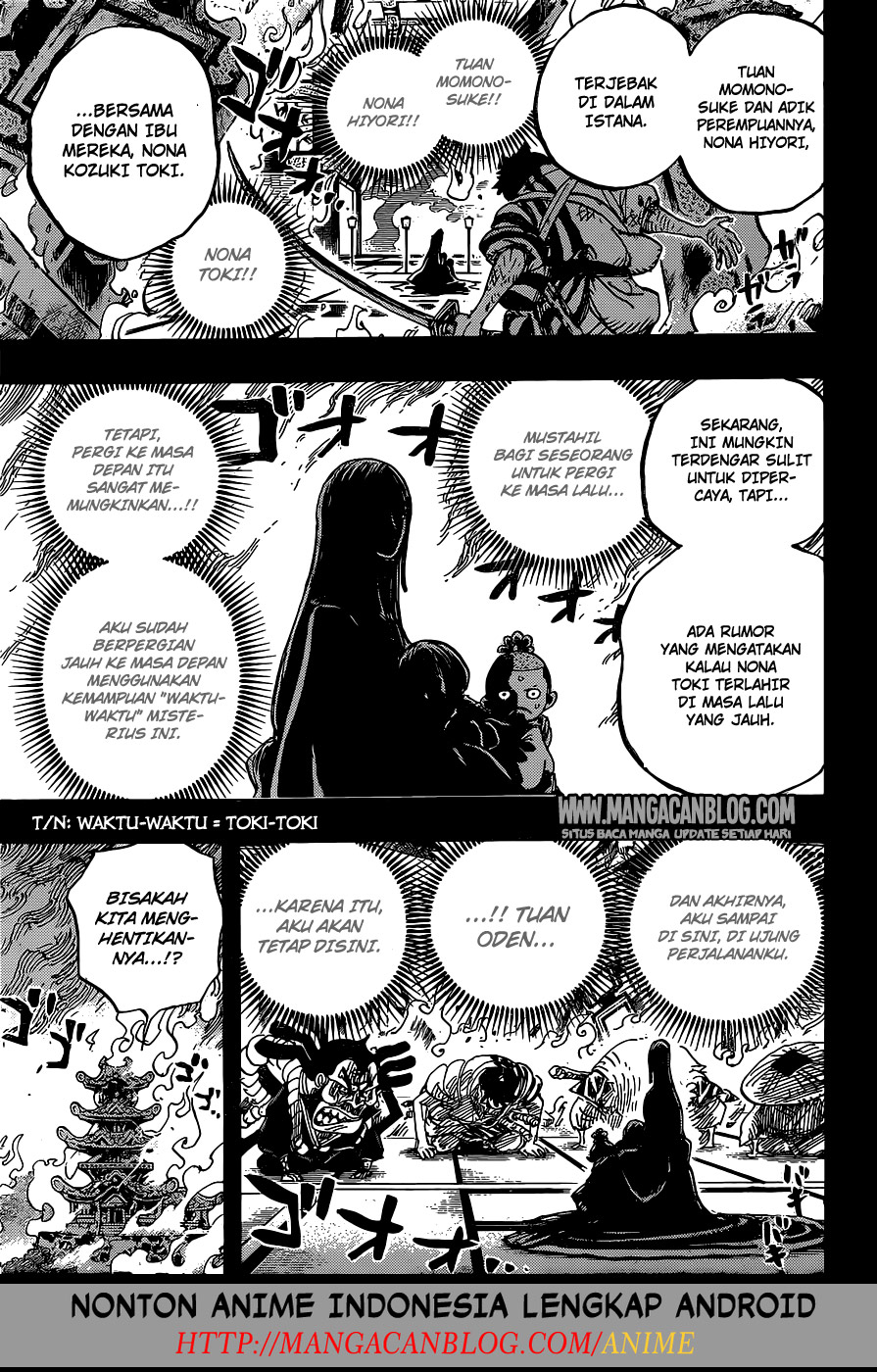 image-komik-one-piece-chapter-920-7/16