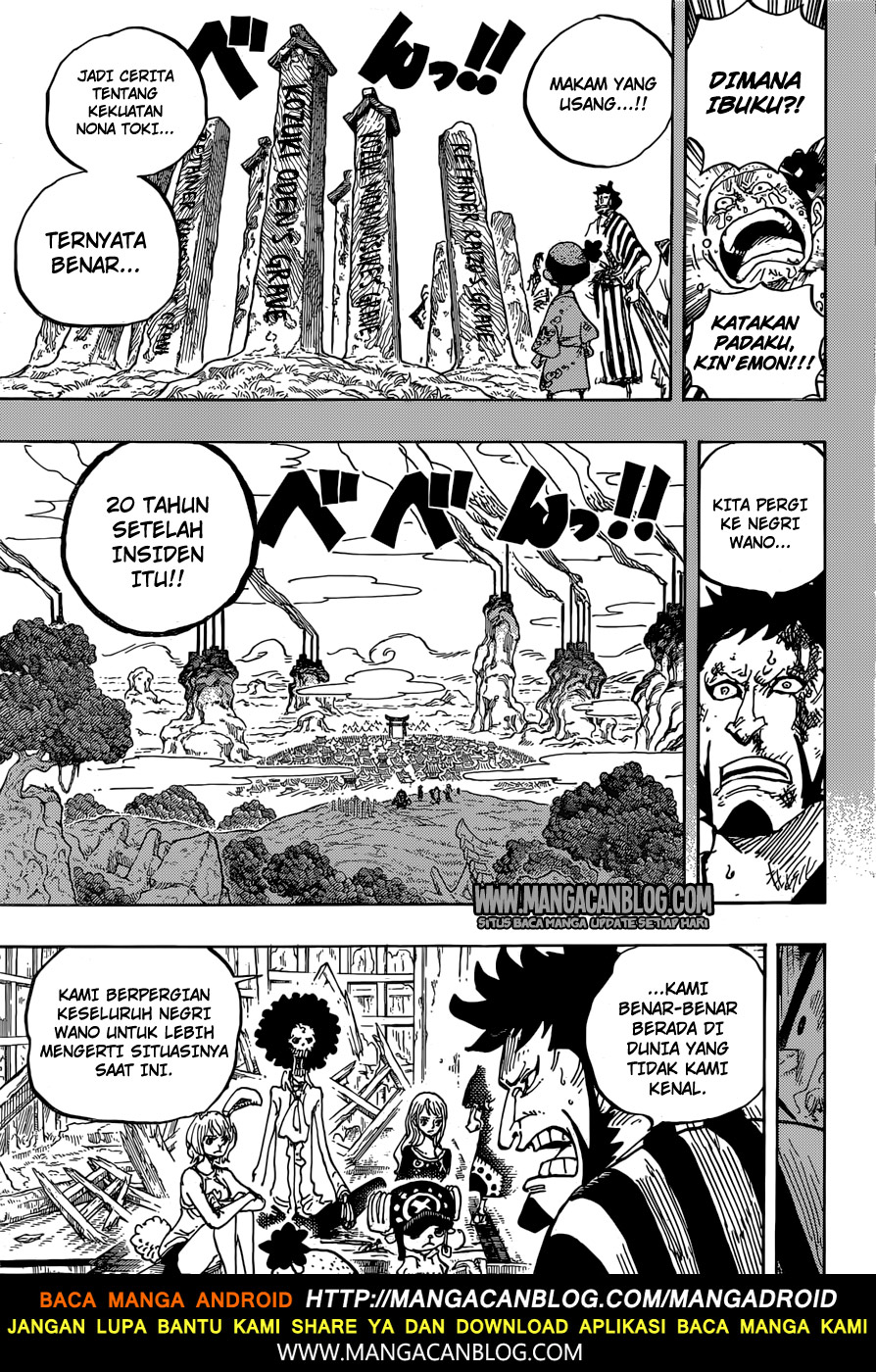image-komik-one-piece-chapter-920-9/16