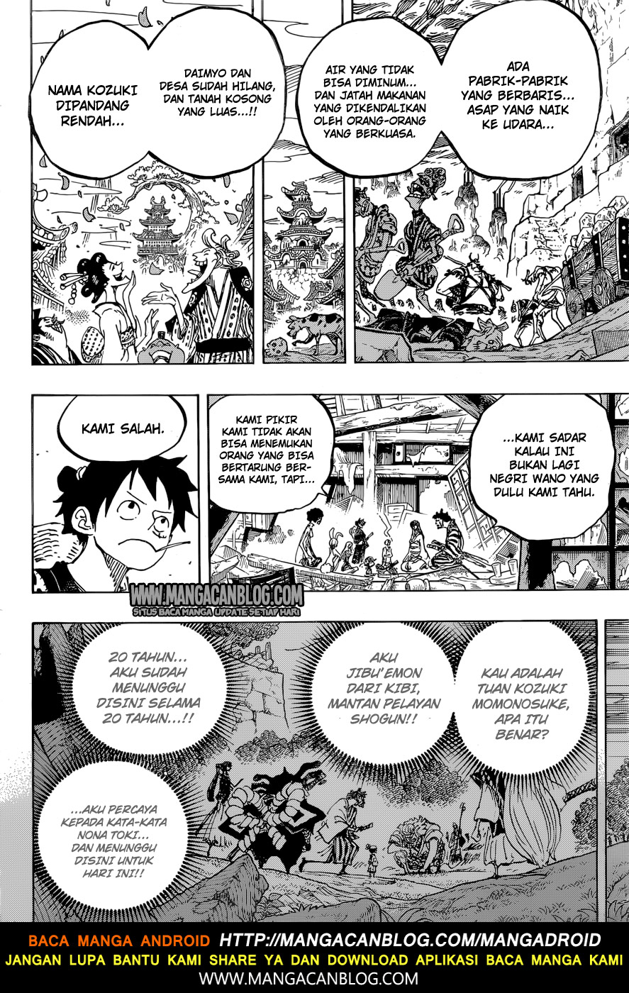 image-komik-one-piece-chapter-920-10/16
