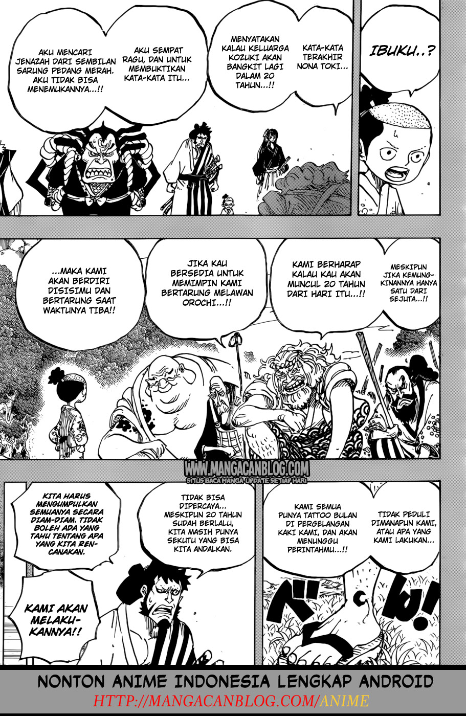 image-komik-one-piece-chapter-920-11/16