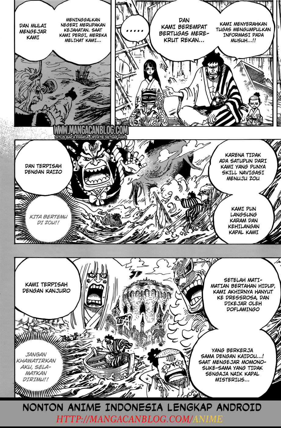 image-komik-one-piece-chapter-920-12/16