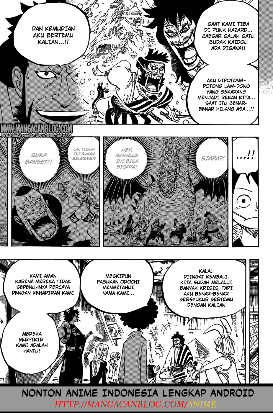 image-komik-one-piece-chapter-920-13/16