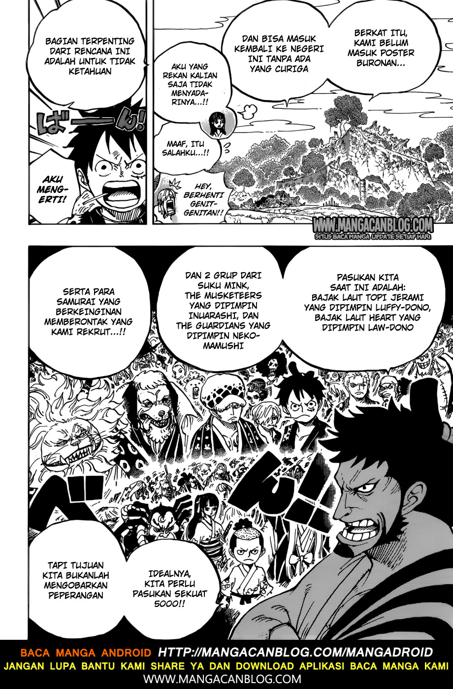 image-komik-one-piece-chapter-920-14/16