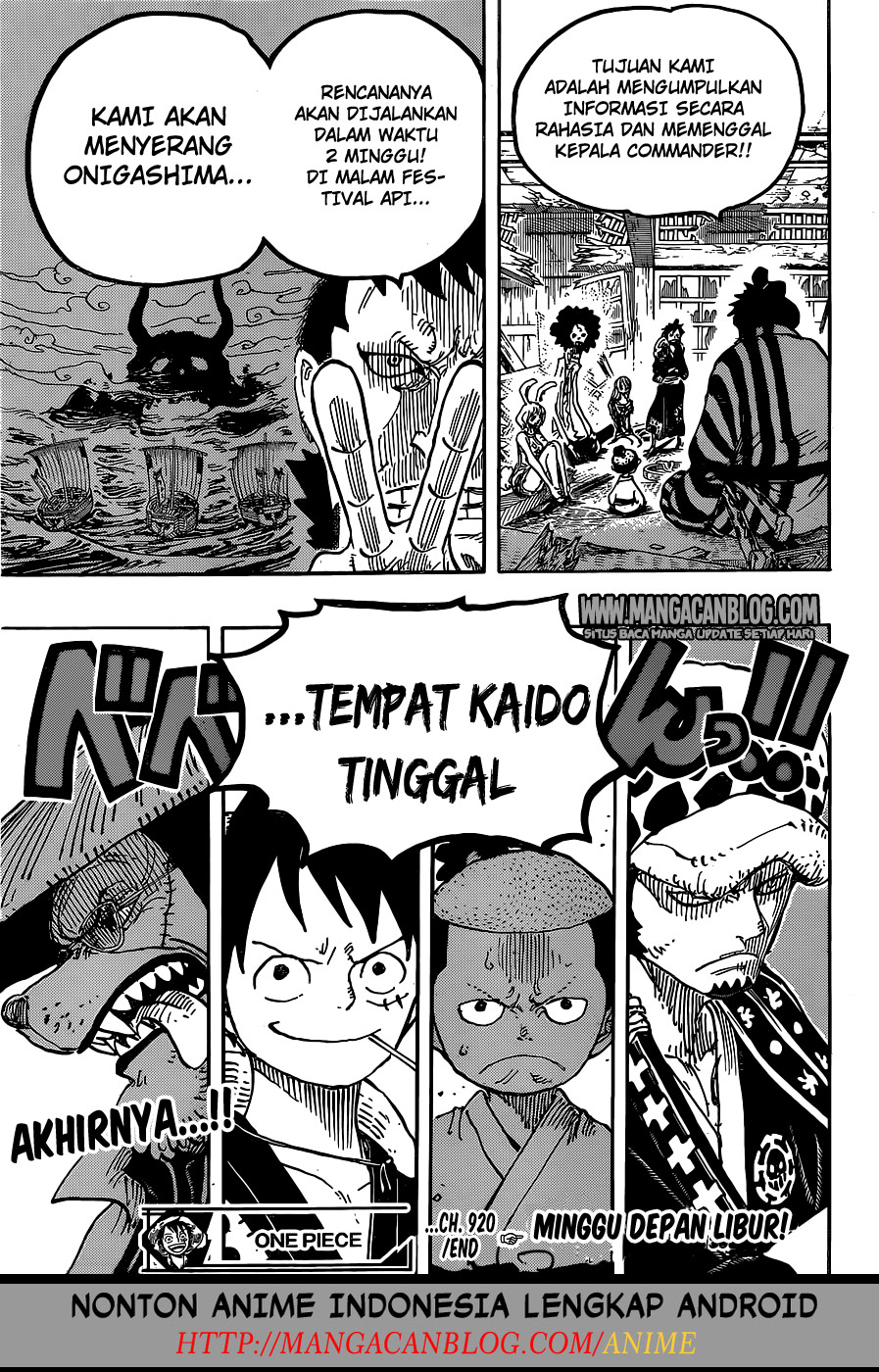 image-komik-one-piece-chapter-920-15/16