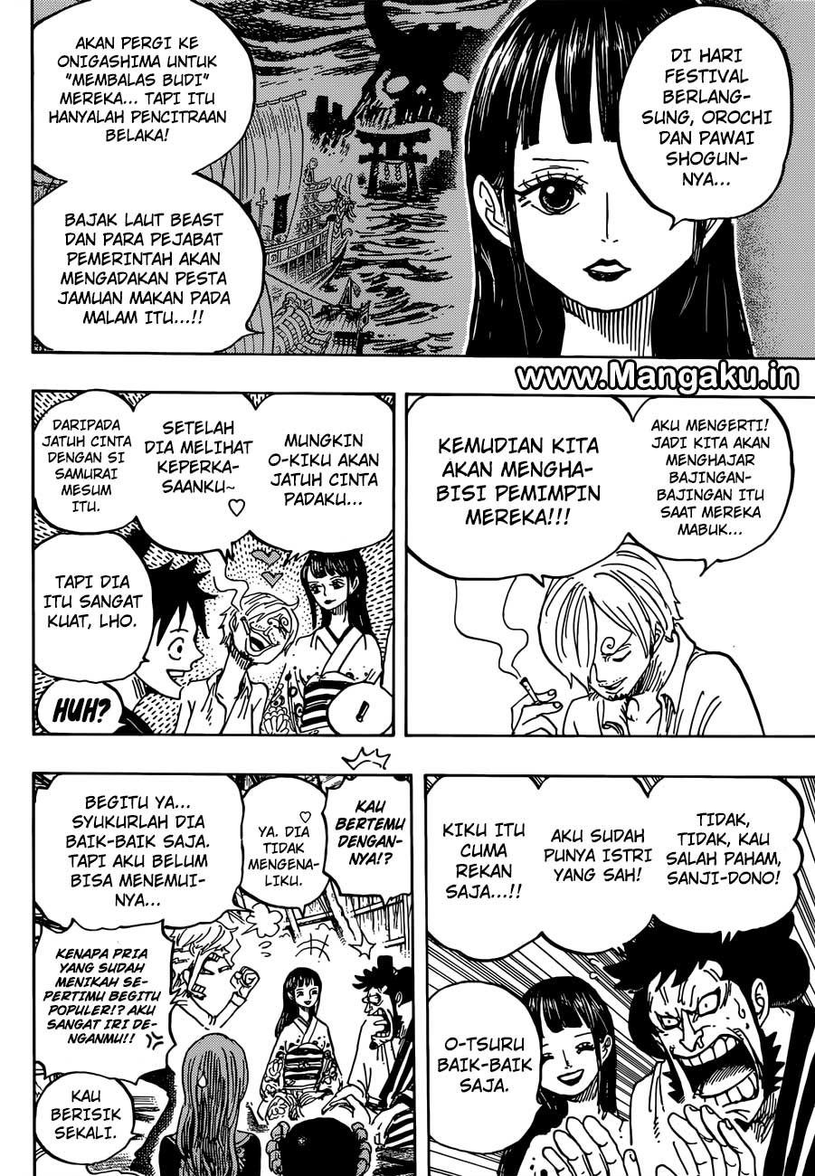 image-komik-one-piece-chapter-921-4/18