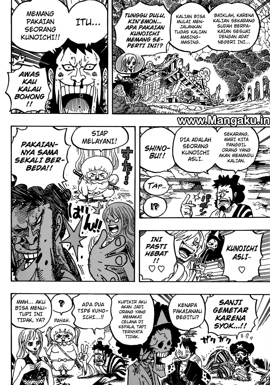 image-komik-one-piece-chapter-921-8/18