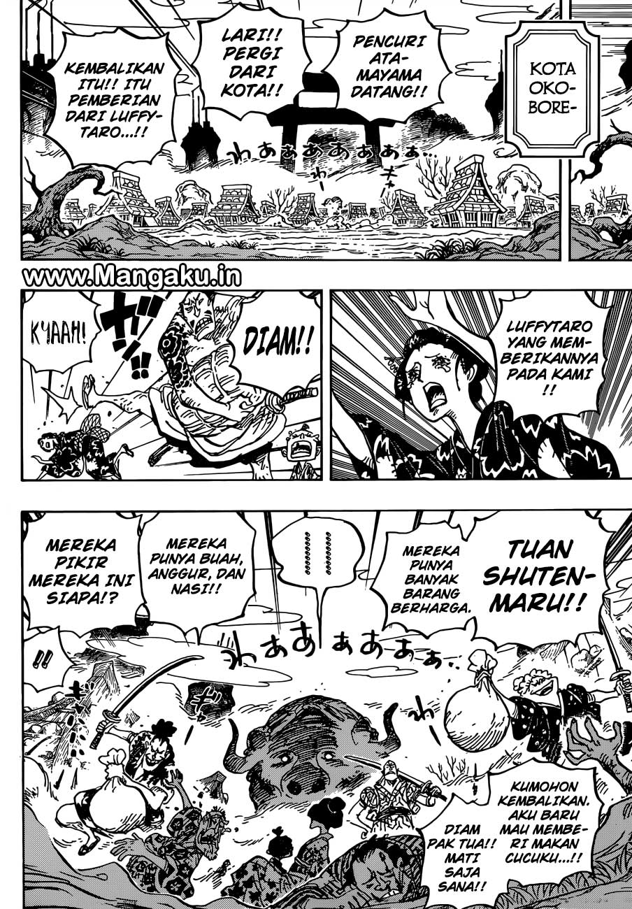 image-komik-one-piece-chapter-921-10/18