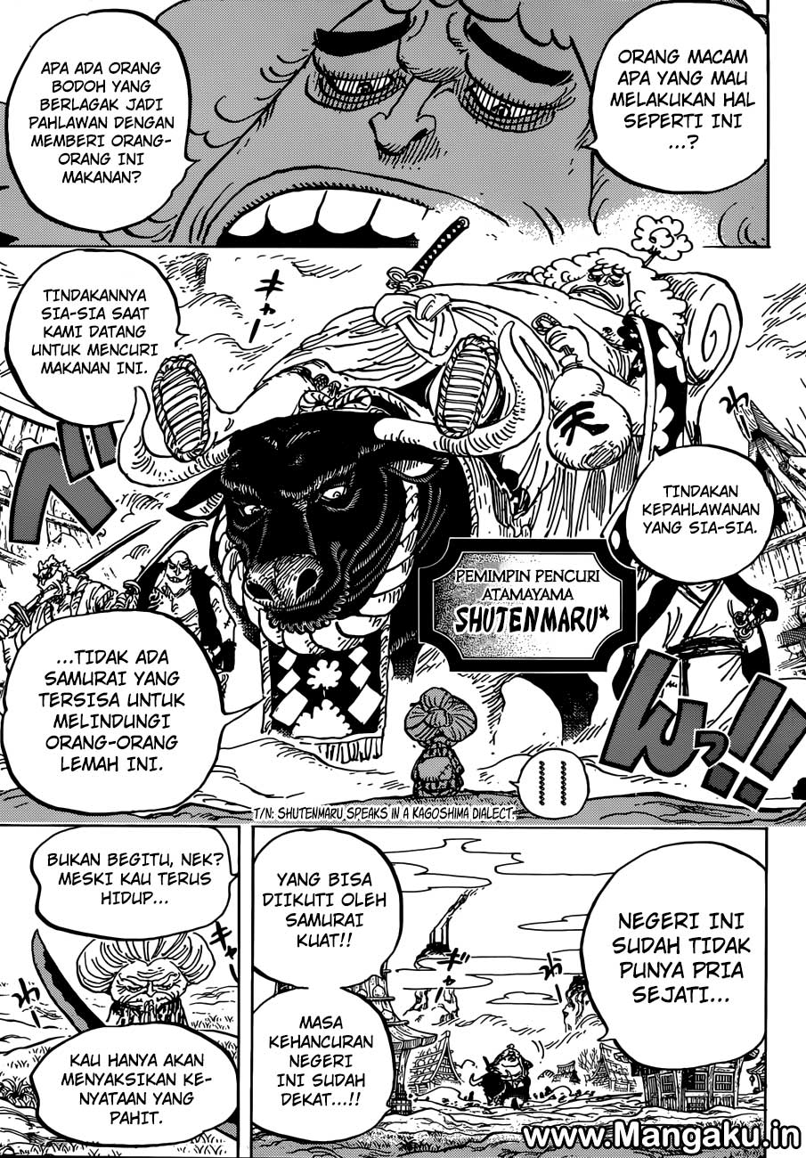 image-komik-one-piece-chapter-921-11/18