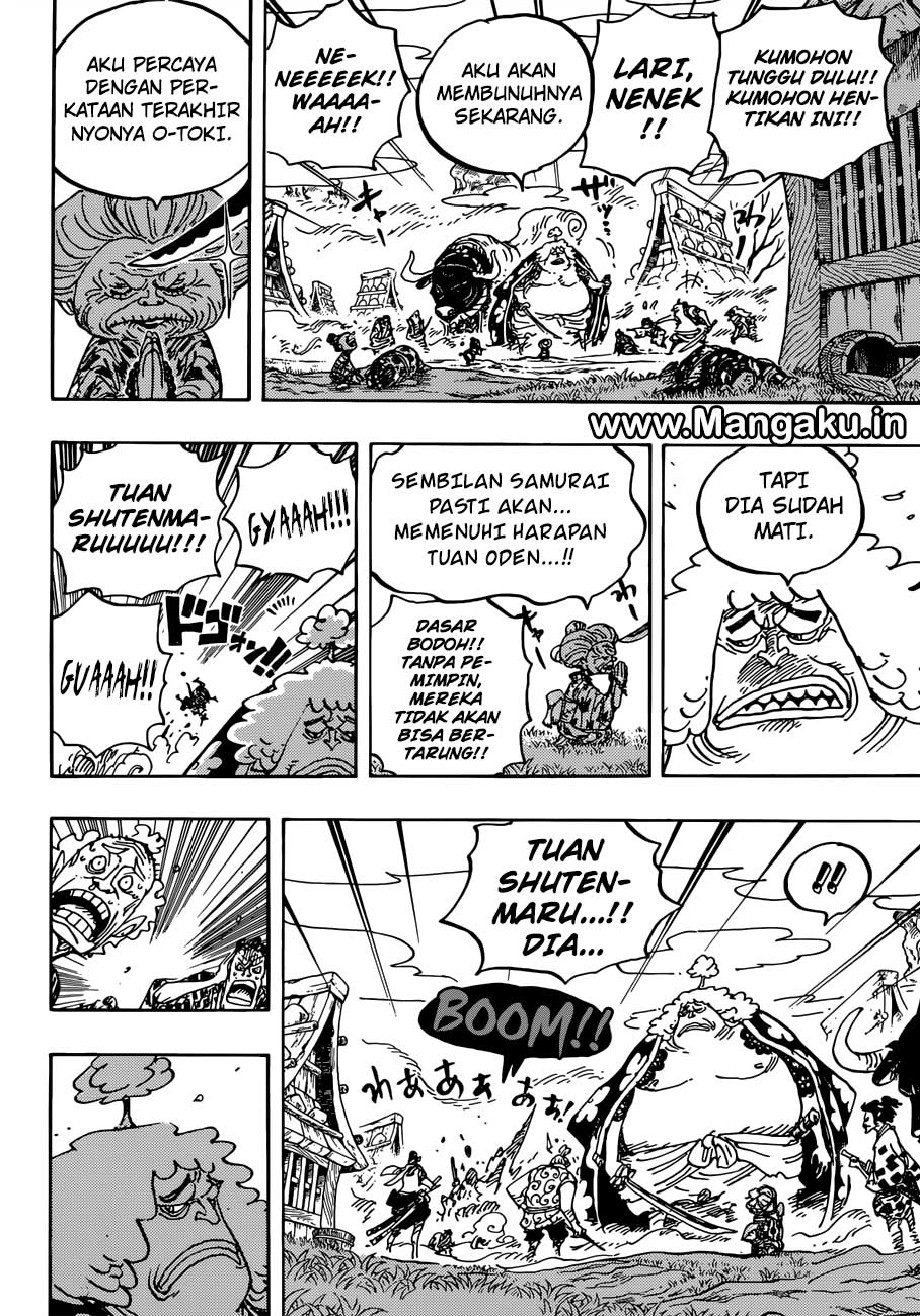 image-komik-one-piece-chapter-921-12/18