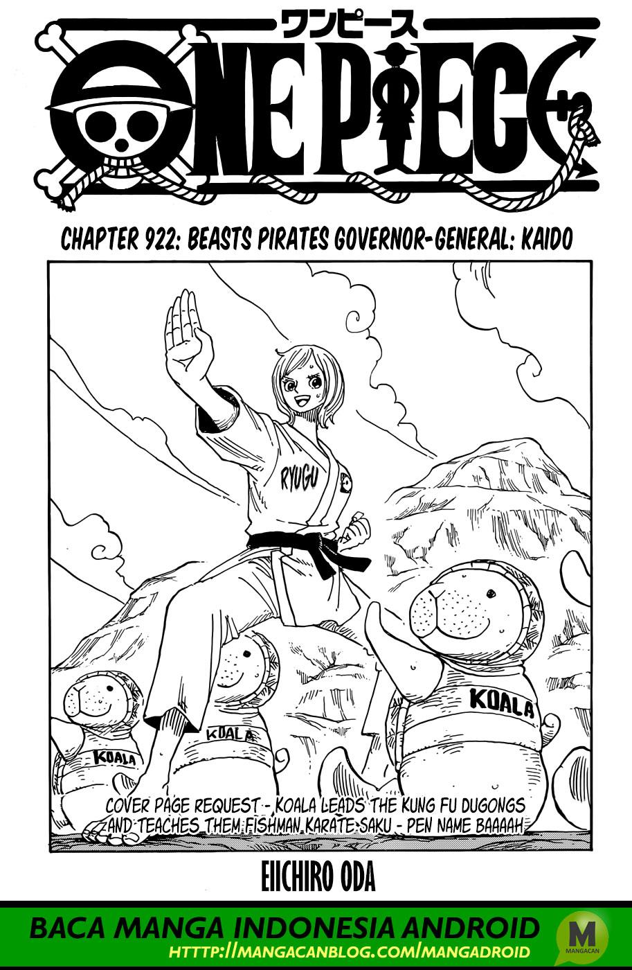 image-komik-one-piece-chapter-922-0/15