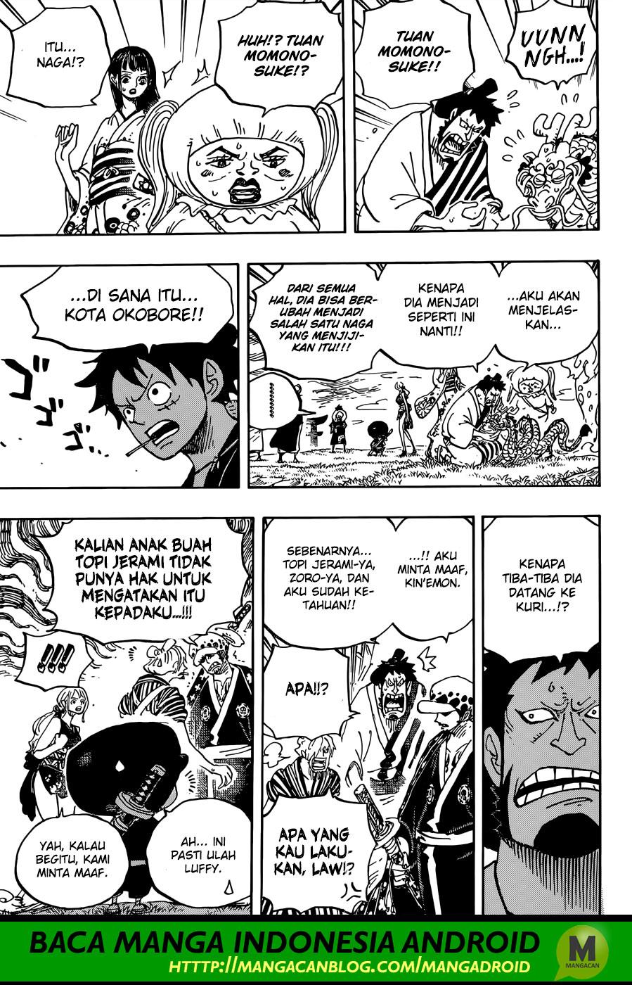 image-komik-one-piece-chapter-922-3/15