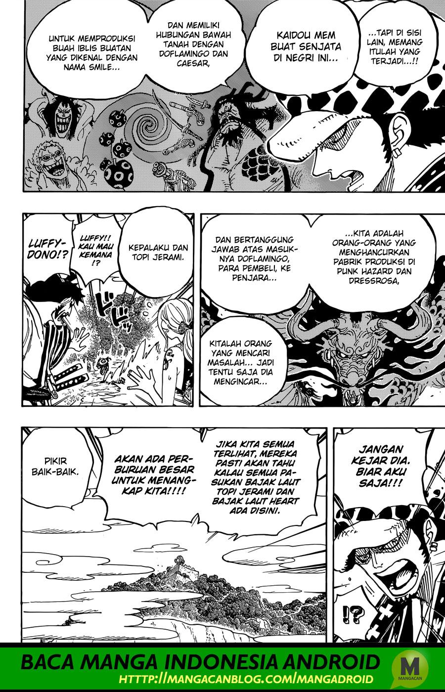 image-komik-one-piece-chapter-922-4/15