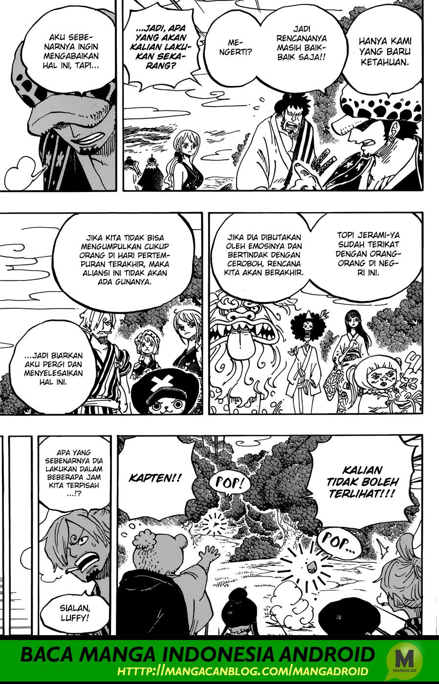 image-komik-one-piece-chapter-922-5/15