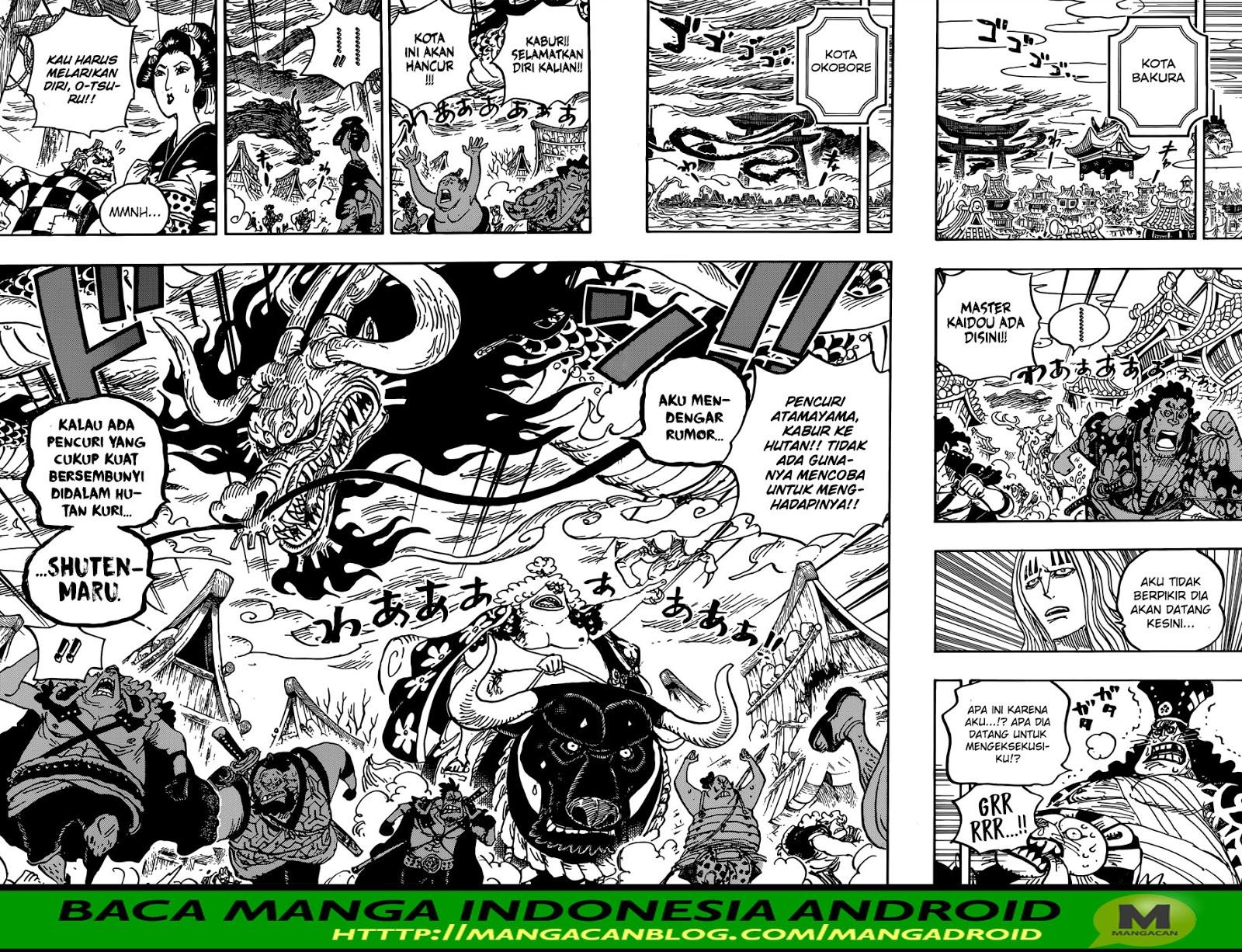 image-komik-one-piece-chapter-922-6/15