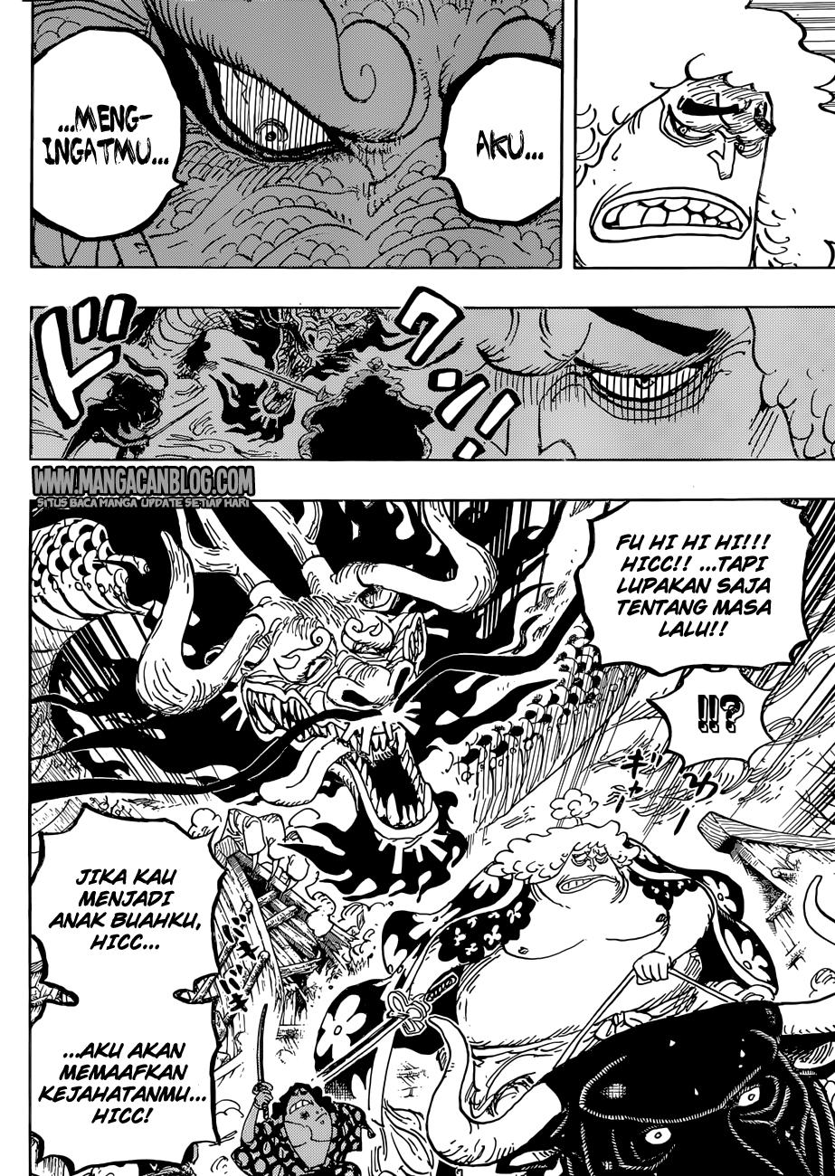 image-komik-one-piece-chapter-922-7/15