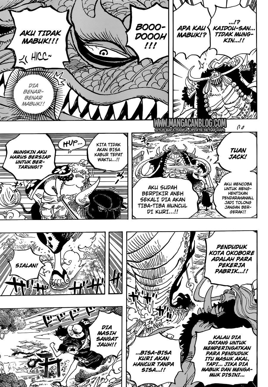 image-komik-one-piece-chapter-922-8/15