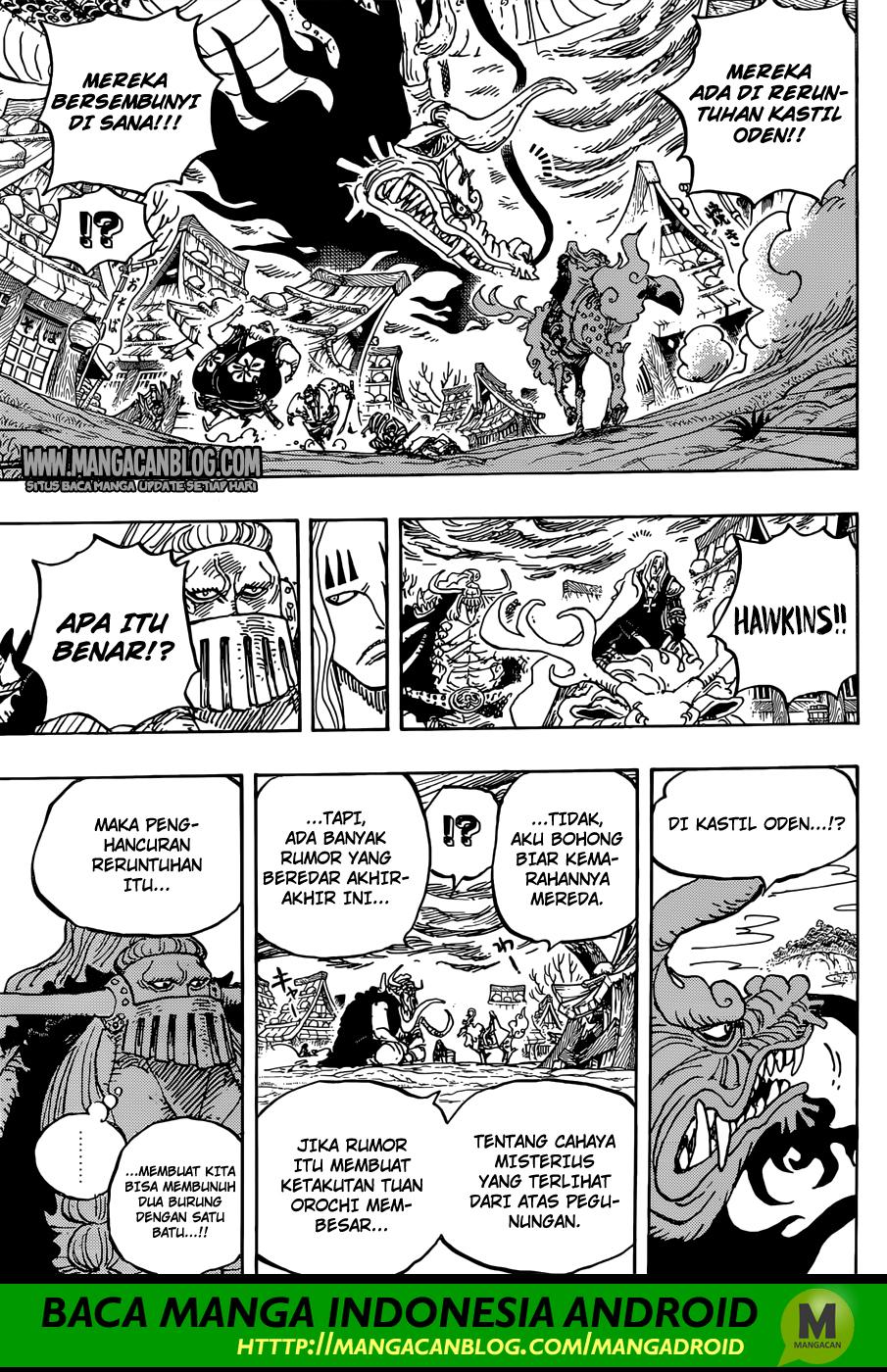 image-komik-one-piece-chapter-922-10/15
