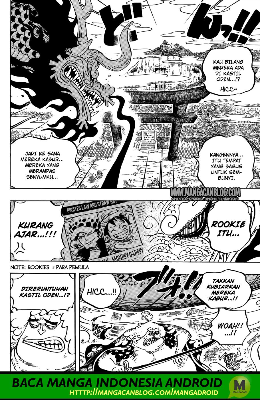image-komik-one-piece-chapter-922-11/15