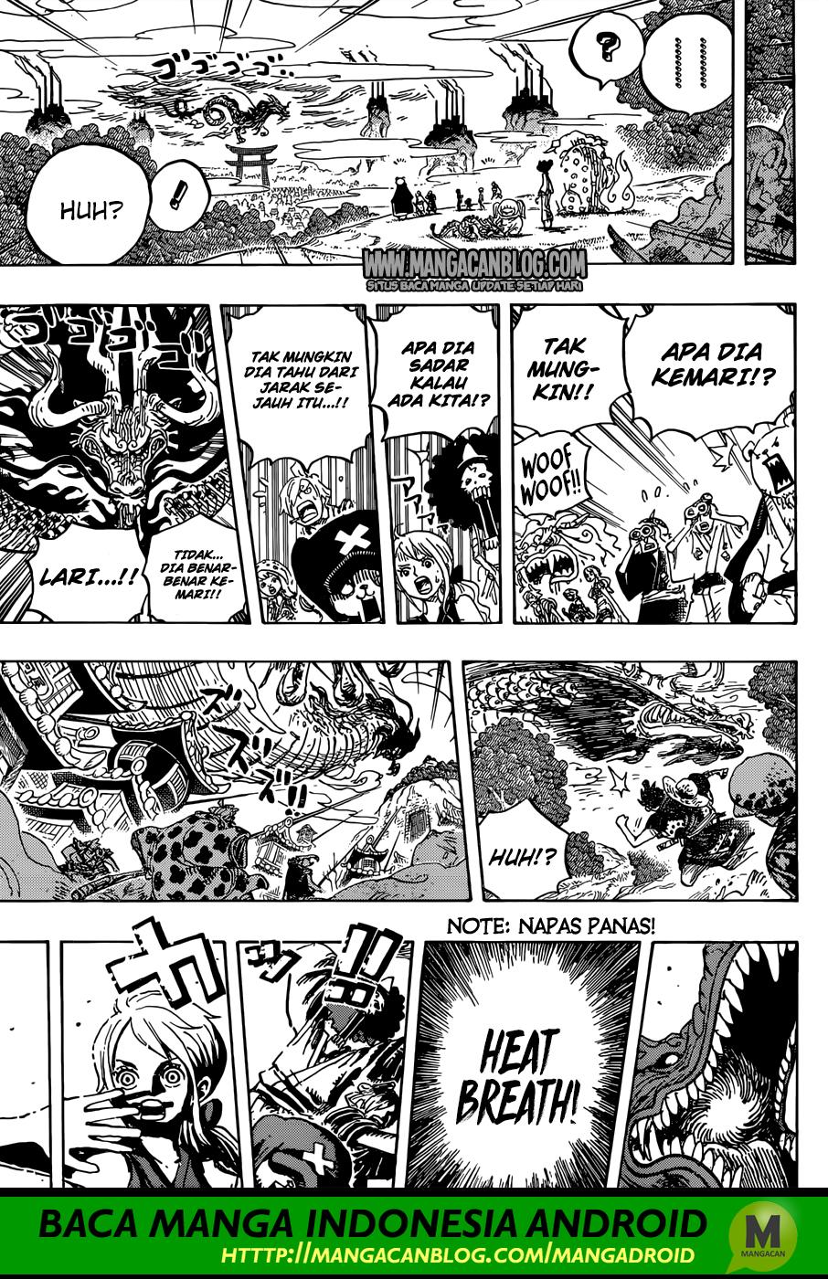 image-komik-one-piece-chapter-922-12/15