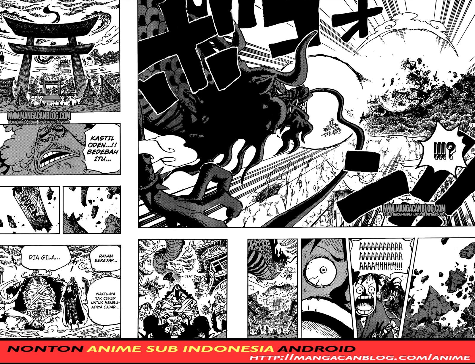 image-komik-one-piece-chapter-922-13/15