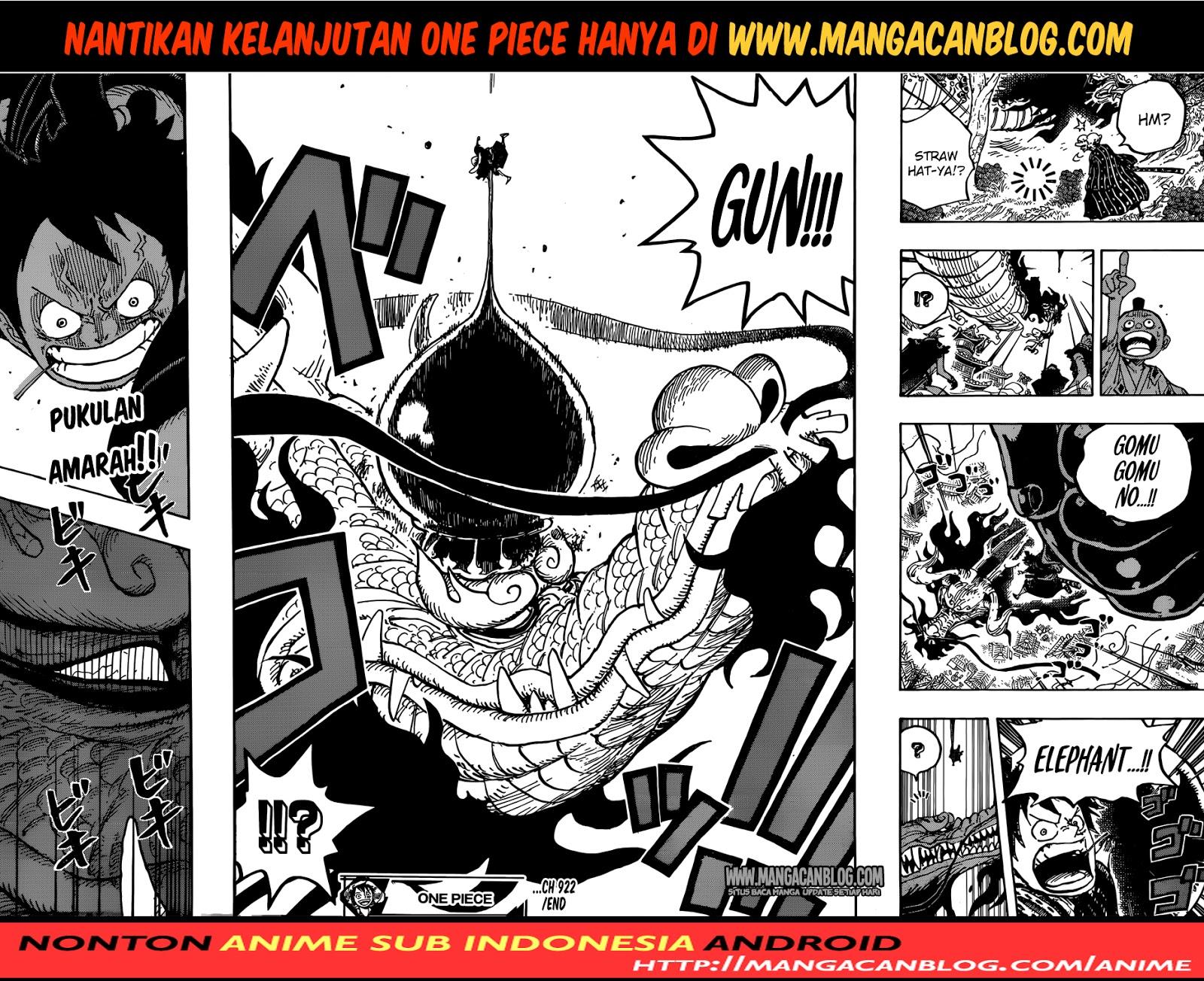 image-komik-one-piece-chapter-922-14/15