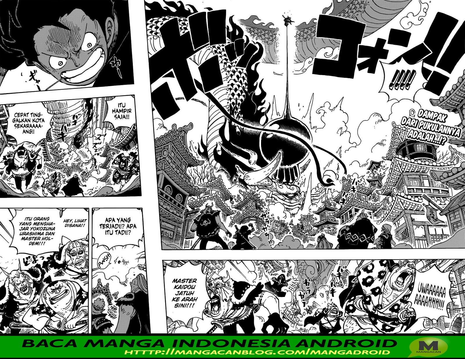 image-komik-one-piece-chapter-923-2/14