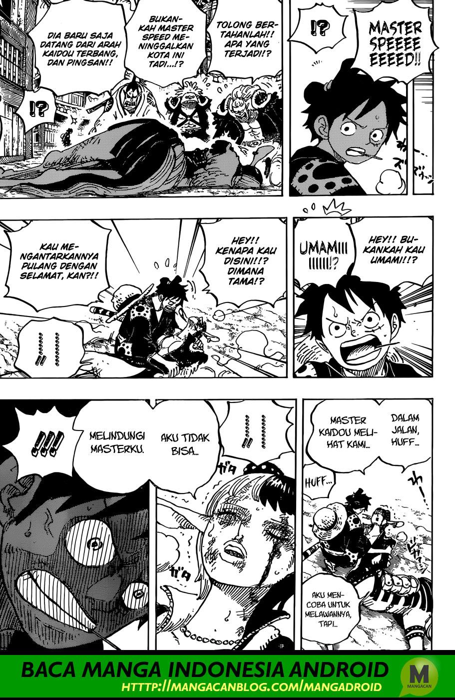image-komik-one-piece-chapter-923-4/14